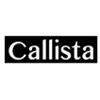 Callista