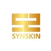 synskin